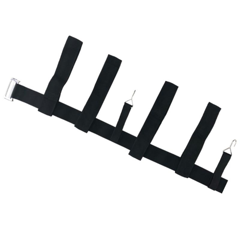 Chân cây trồng cây trồng cây đ - đánh giá và giá Heavy Equipment Lifting