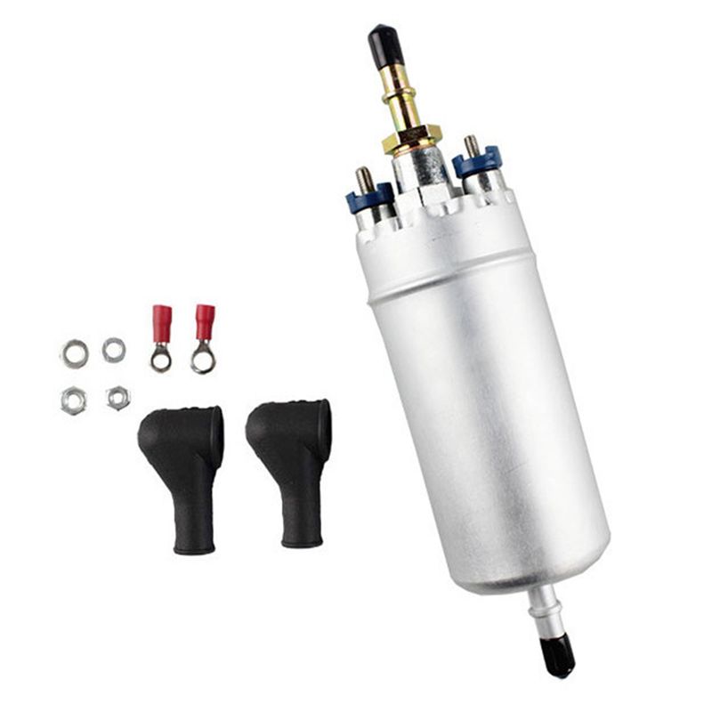 Portable 0580464075 External H - đánh giá và giá Diesel Water Pump
