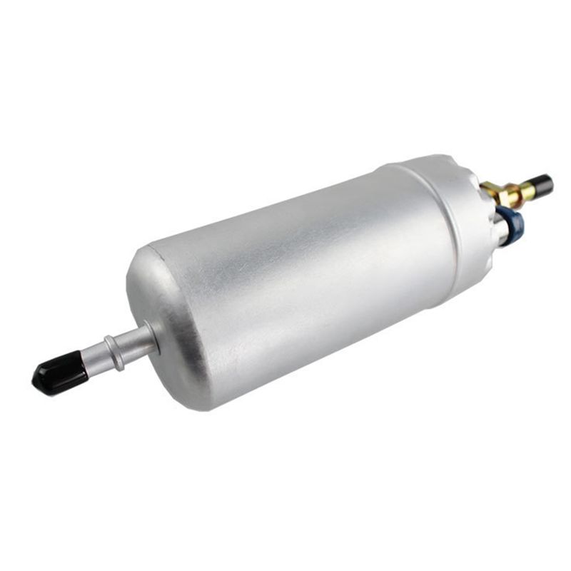 Portable 0580464075 External H - đánh giá và giá Diesel Water Pump