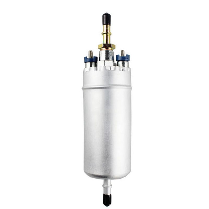 Portable 0580464075 External H - đánh giá và giá Diesel Water Pump