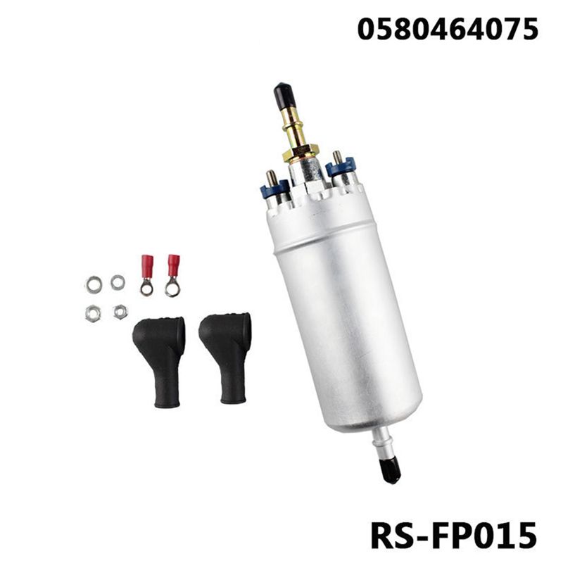 Portable 0580464075 External H - đánh giá và giá Diesel Water Pump
