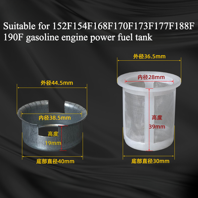 5Pcs Gas Diesel Generator Wate - đánh giá và giá Diesel Water Pump