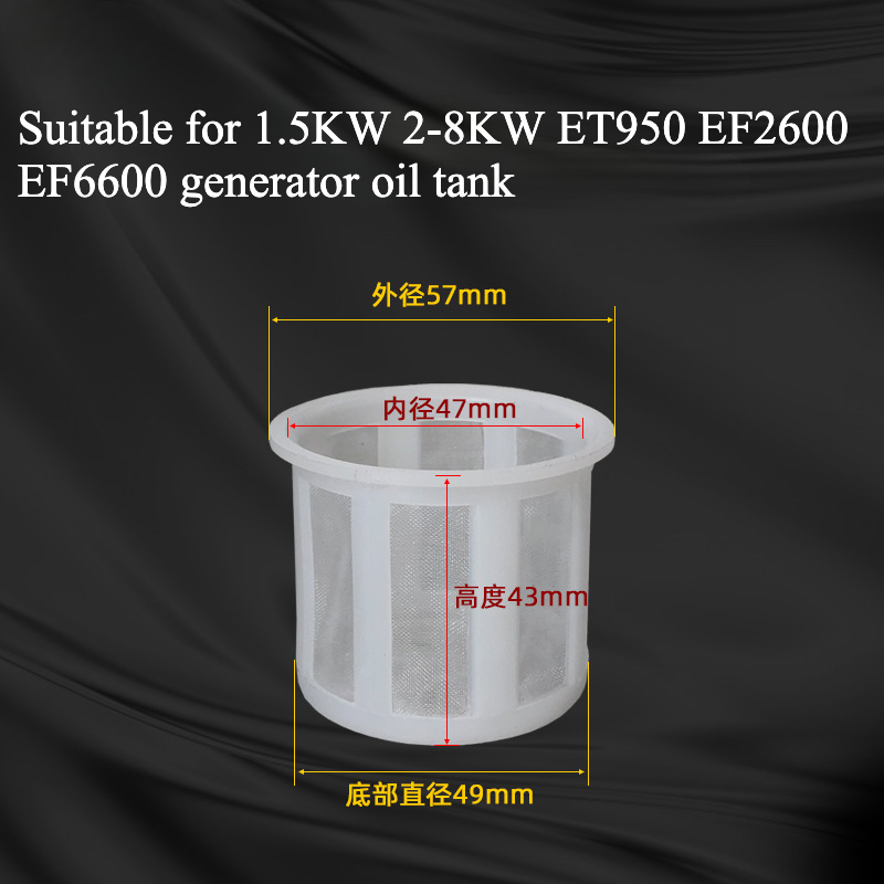 5Pcs Gas Diesel Generator Wate - đánh giá và giá Diesel Water Pump