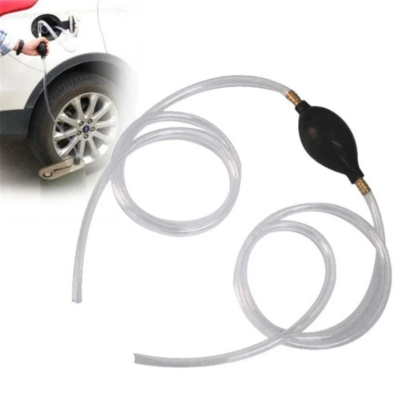 Hướng Dẫn Sử Dụng Máy Bơm Hút  - đánh giá và giá Diesel Water Pump