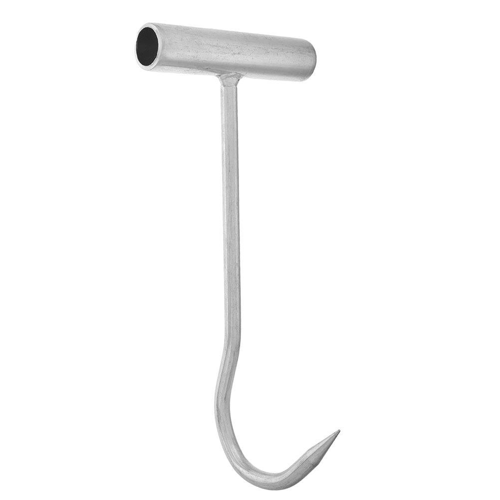 Manhole Cover Hook Heavy Duty  - đánh giá và giá Manhole Cover Lifting
