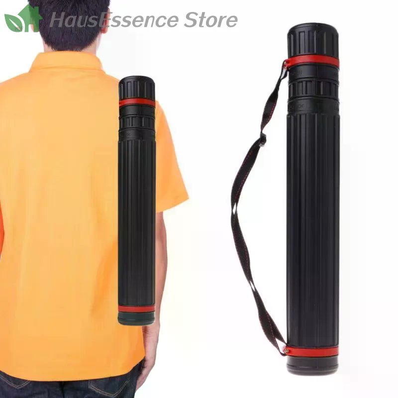 ※Mini Portable Drawing Tube Ad - đánh giá và giá Heavy Equipment Youtube