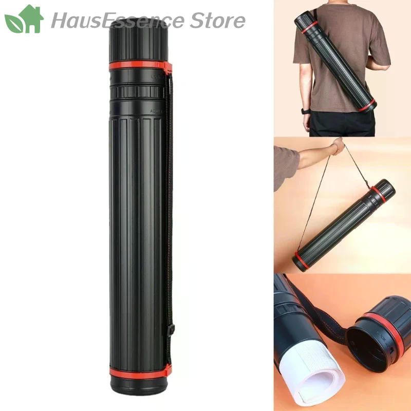 ※Mini Portable Drawing Tube Ad - đánh giá và giá Heavy Equipment Youtube
