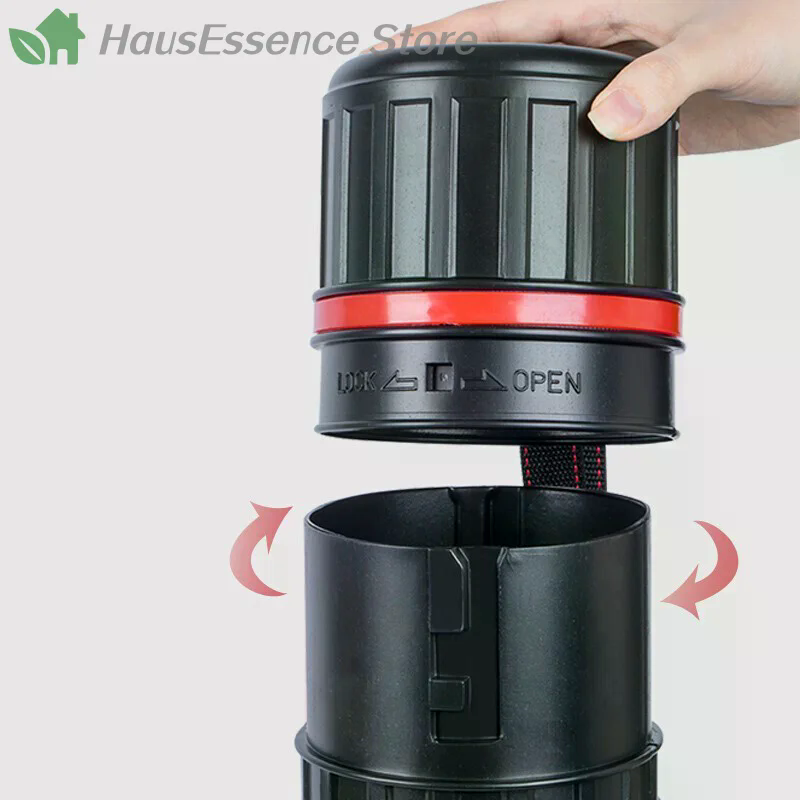 ※Mini Portable Drawing Tube Ad - đánh giá và giá Heavy Equipment Youtube