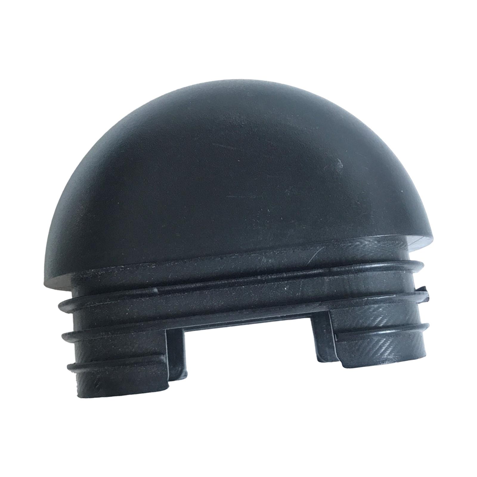 Fitness Equipment Pipe Covers  - đánh giá và giá Heavy Equipment Youtube
