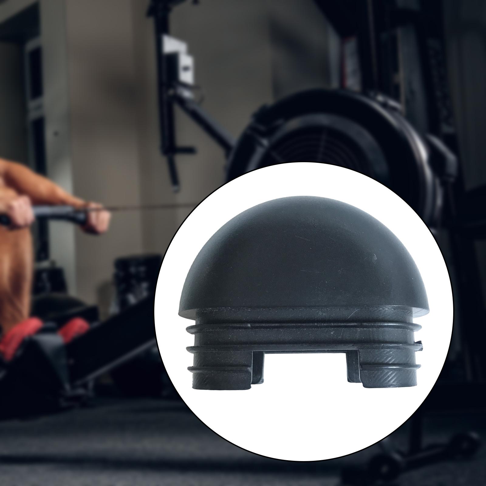 Fitness Equipment Pipe Covers  - đánh giá và giá Heavy Equipment Youtube