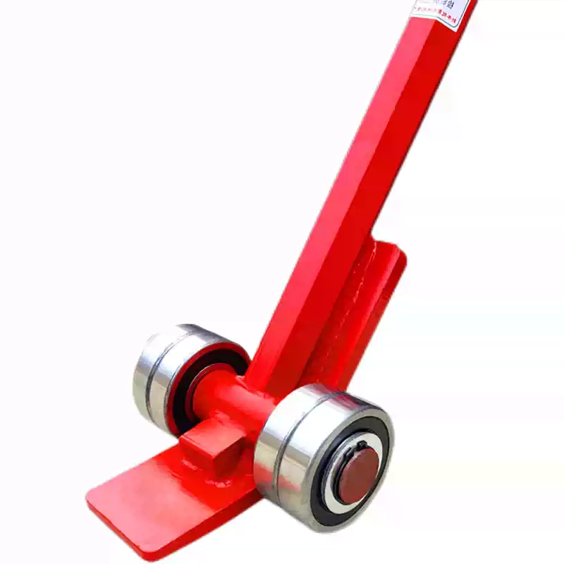 Lifting lever buckle tool leve - đánh giá và giá Heavy Equipment Lifting