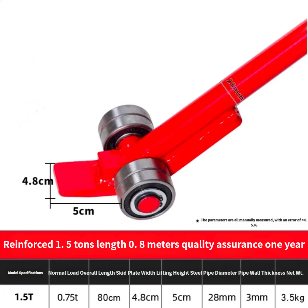 Lifting lever buckle tool leve - đánh giá và giá Heavy Equipment Lifting