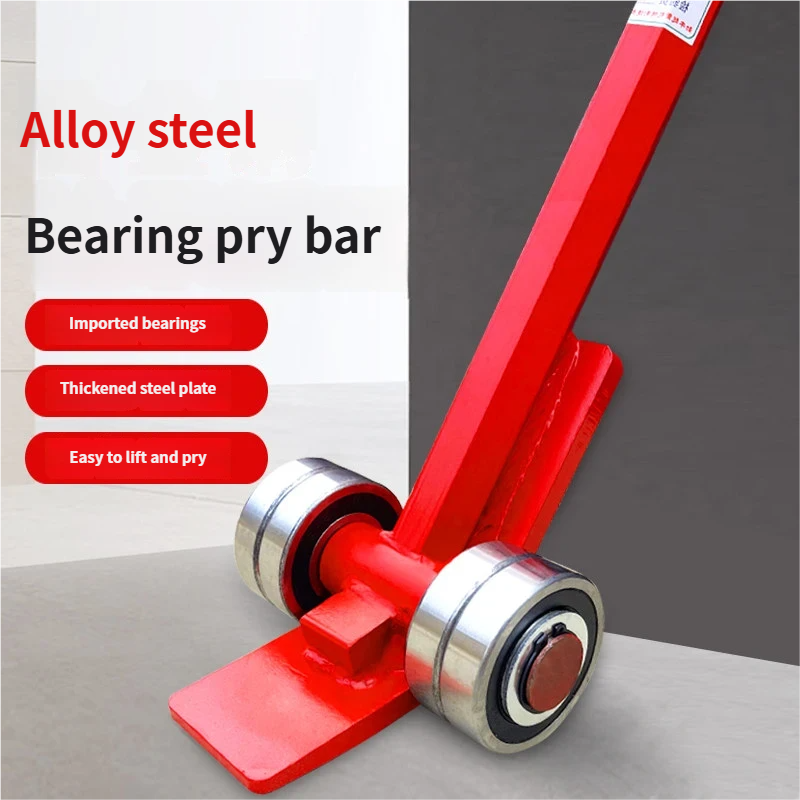 Lifting lever buckle tool leve - đánh giá và giá Heavy Equipment Lifting