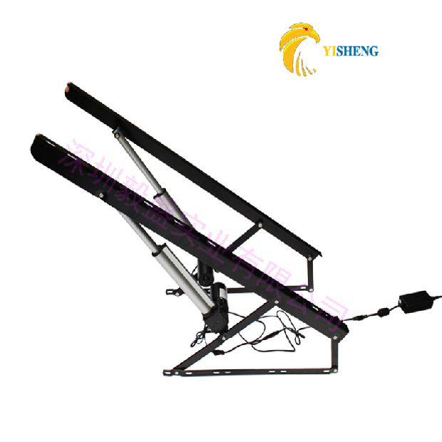 Heavy Duty Electric Remote Con - đánh giá và giá Manhole Cover Lifting