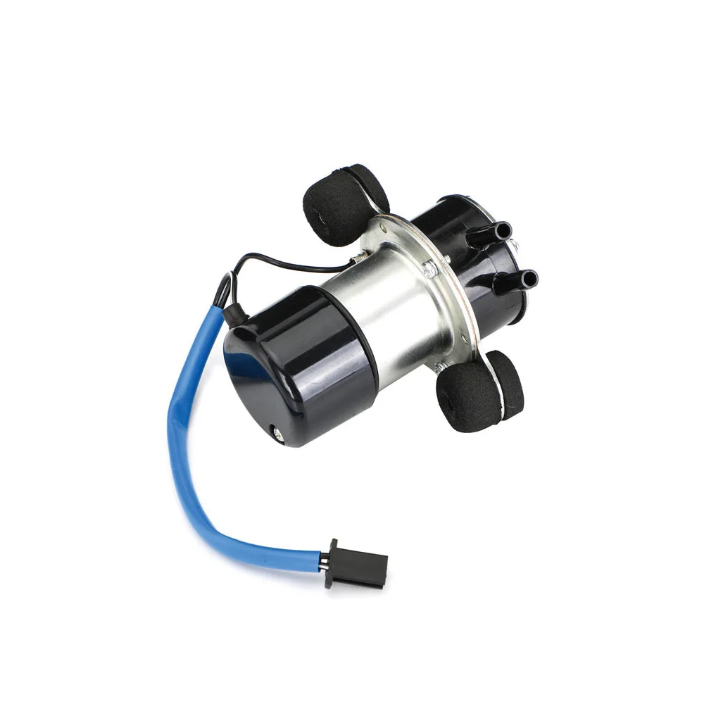 Electric Fuel Pump For Honda I - đánh giá và giá Diesel Water Pump