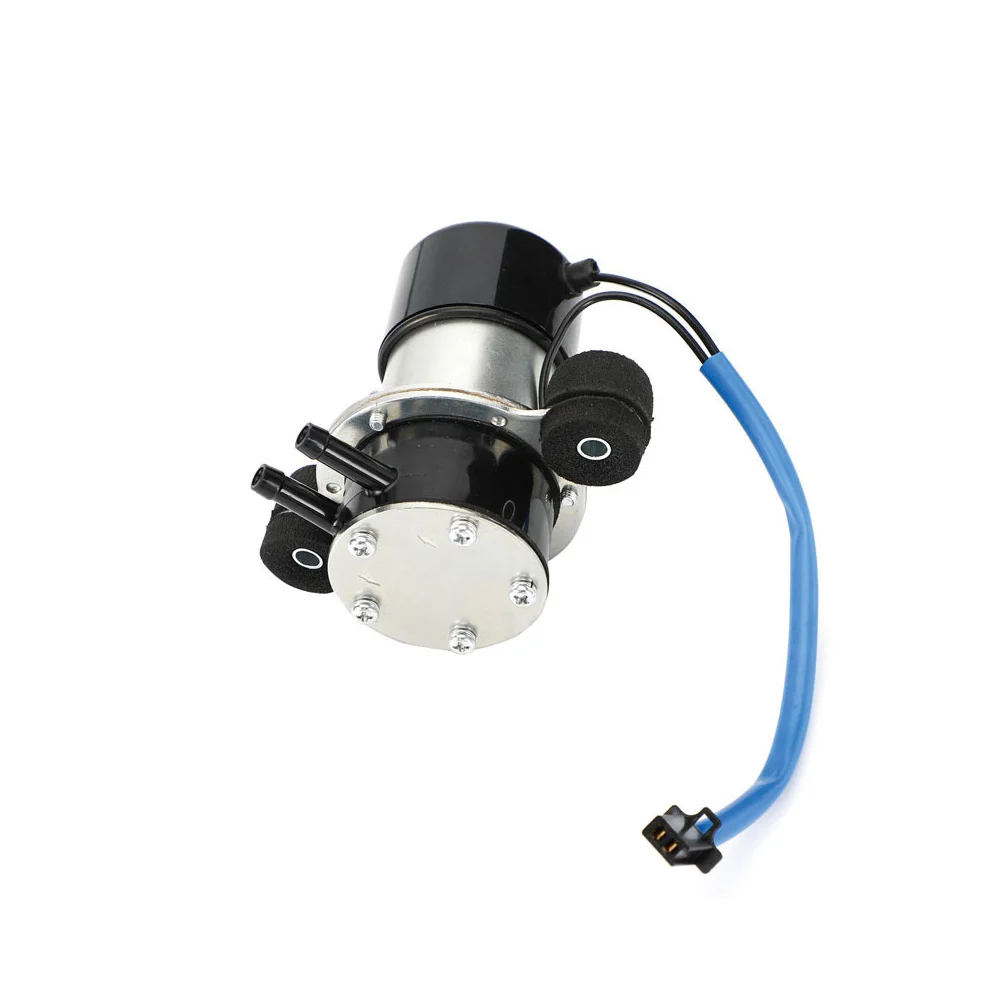 Electric Fuel Pump For Honda I - đánh giá và giá Diesel Water Pump