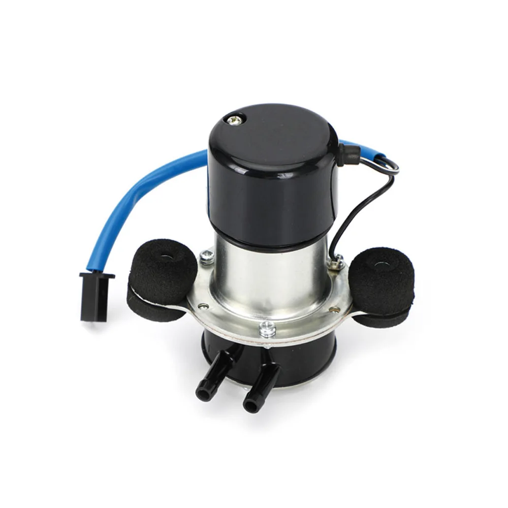 Electric Fuel Pump For Honda I - đánh giá và giá Diesel Water Pump