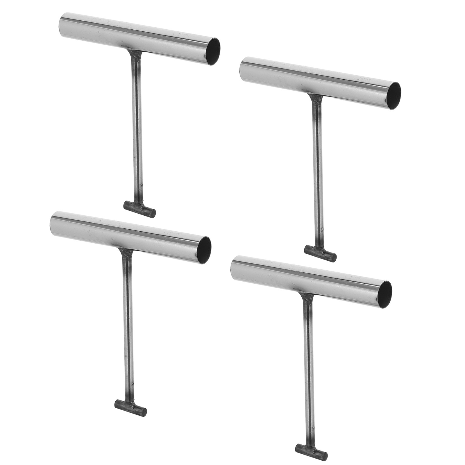 4Pcs Stainless Steel Manhole C - đánh giá và giá Manhole Cover Lifting