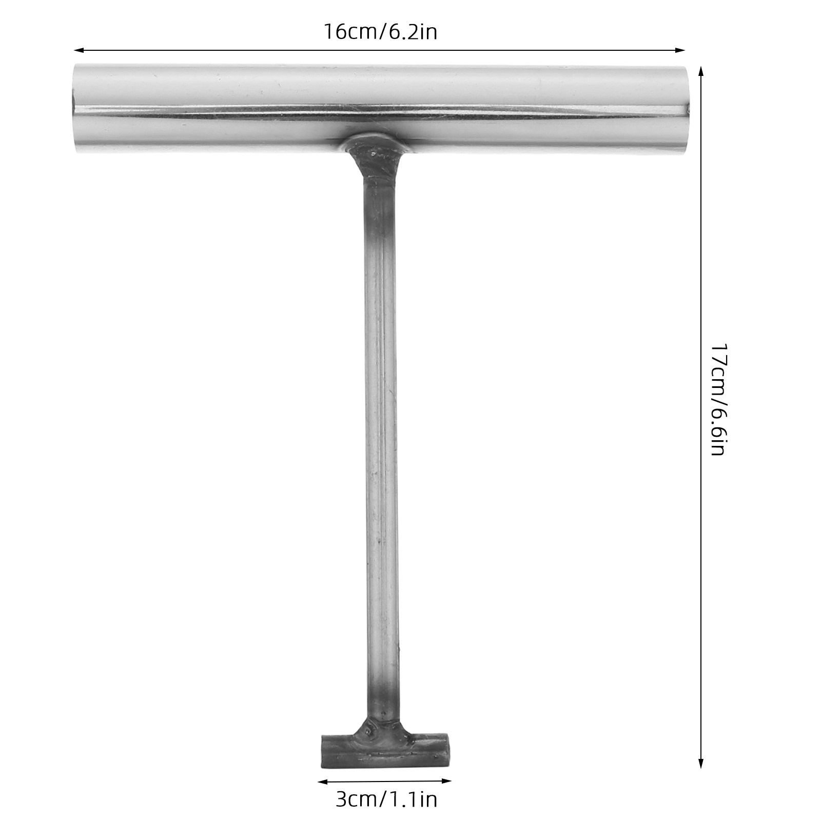 4Pcs Stainless Steel Manhole C - đánh giá và giá Manhole Cover Lifting