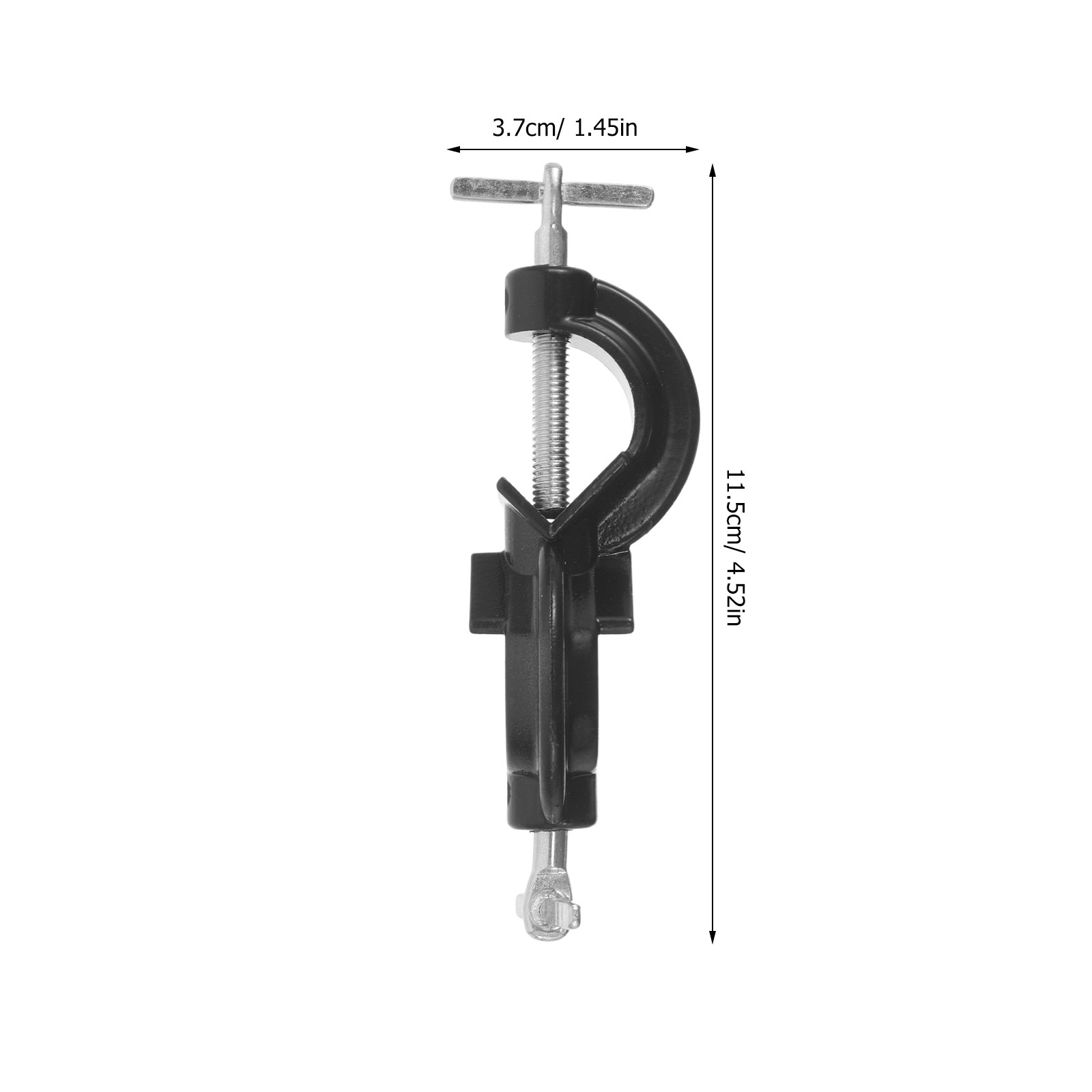 2Pcs Laboratory Cross Clamp St - đánh giá và giá Heavy Equipment Youtube
