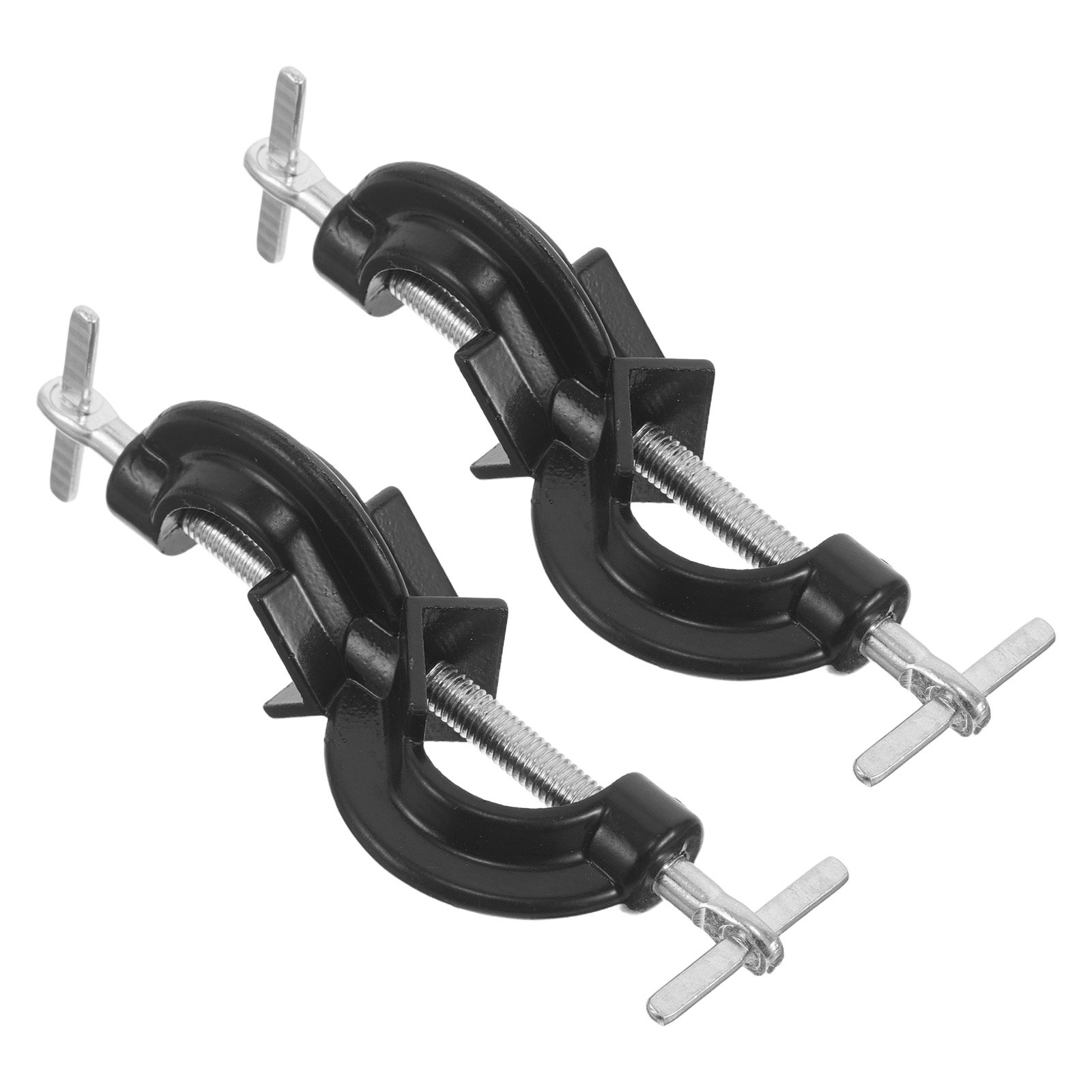 2Pcs Laboratory Cross Clamp St - đánh giá và giá Heavy Equipment Youtube