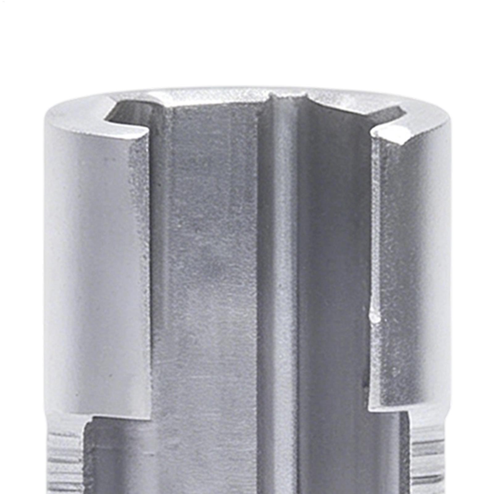 Engine Oil Tube Socket Tool He - đánh giá và giá Heavy Equipment Youtube