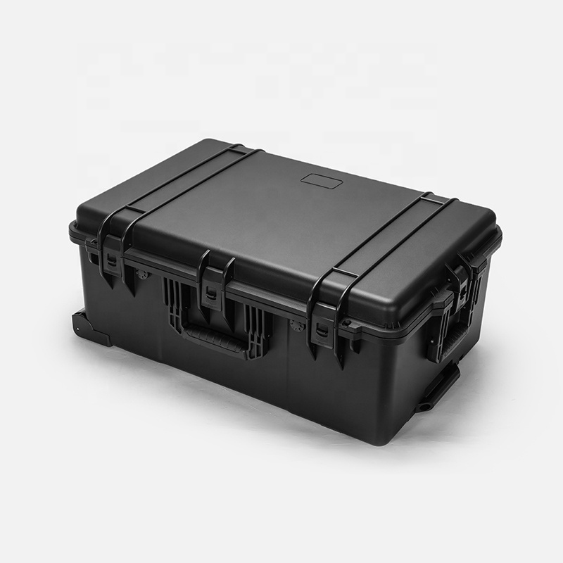 217X Waterproof Shockproof Rug - đánh giá và giá Tools Heavy Equipment