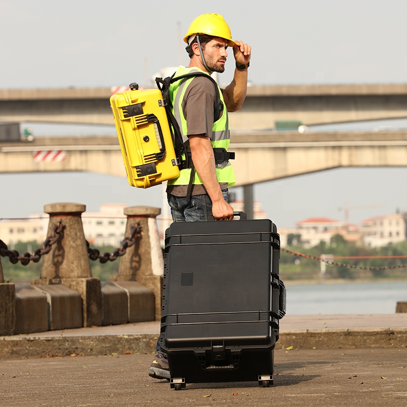 217X Waterproof Shockproof Rug - đánh giá và giá Tools Heavy Equipment