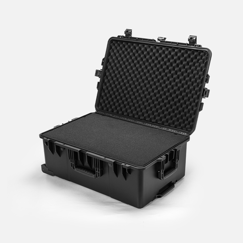 217X Waterproof Shockproof Rug - đánh giá và giá Tools Heavy Equipment