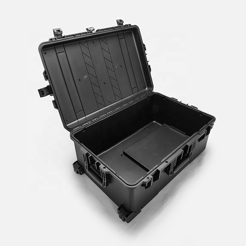 217X Waterproof Shockproof Rug - đánh giá và giá Tools Heavy Equipment