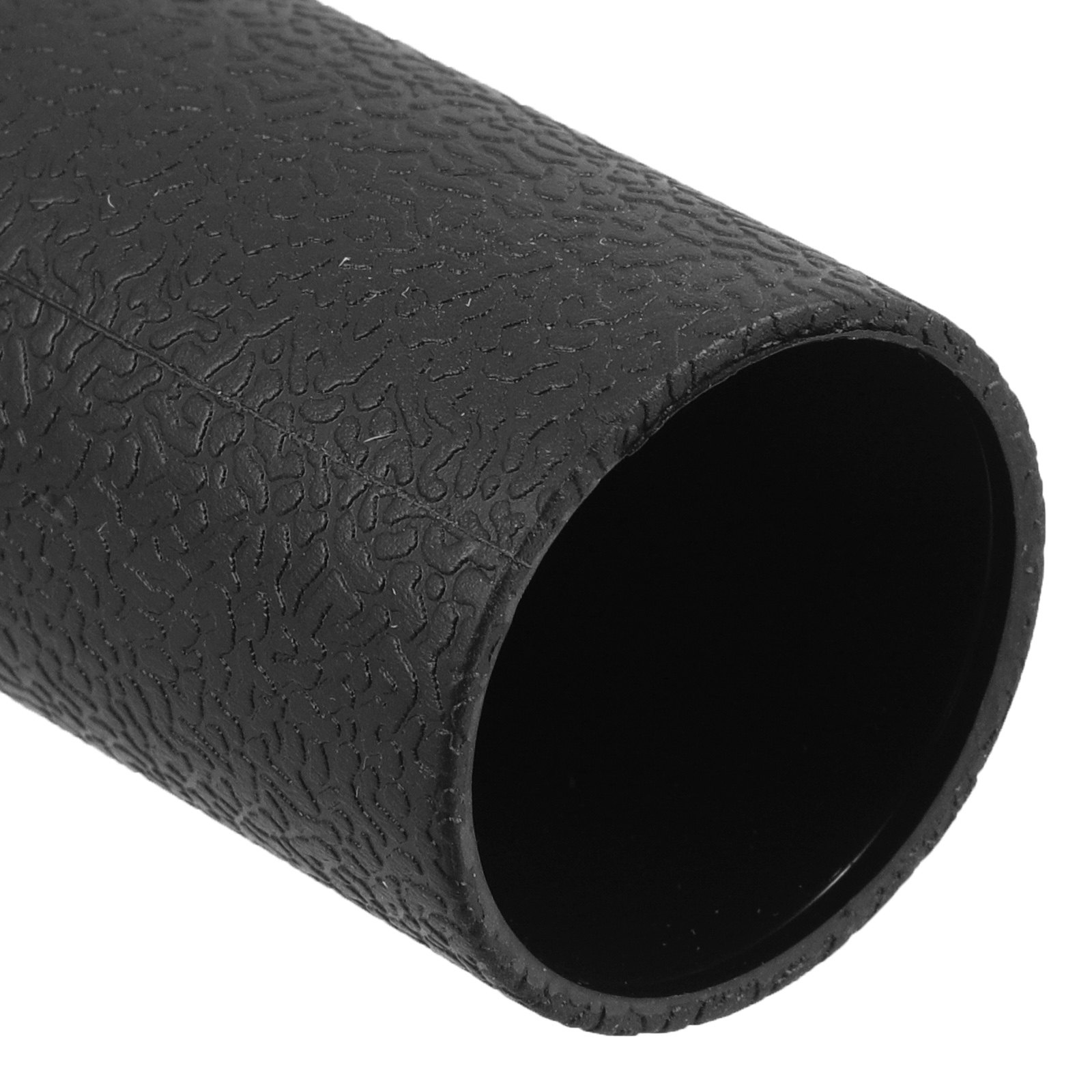 4Pcs Fitness Equipment Handle  - đánh giá và giá Heavy Equipment Youtube