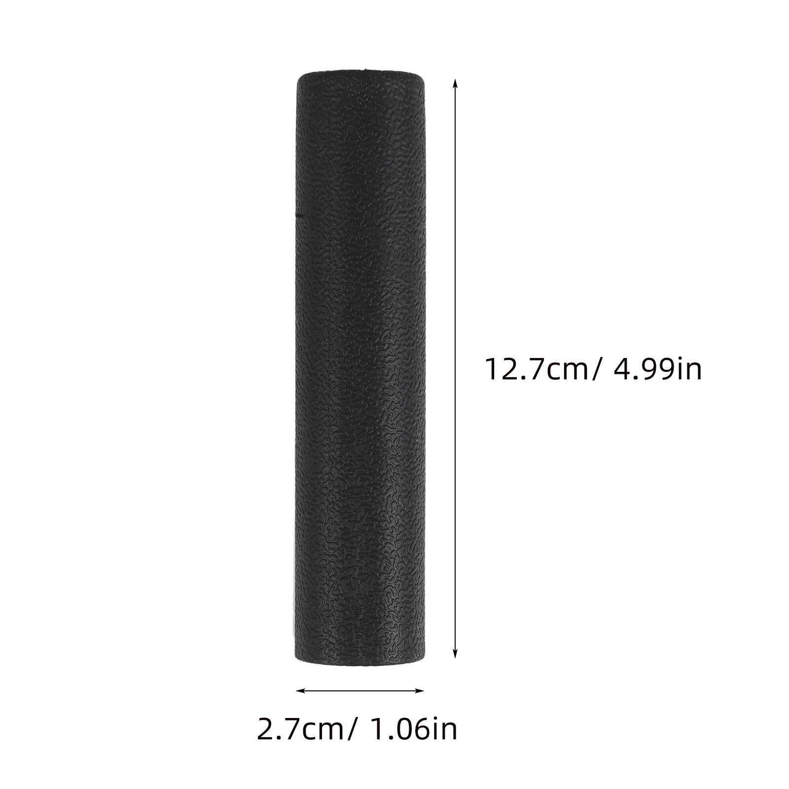 4Pcs Fitness Equipment Handle  - đánh giá và giá Heavy Equipment Youtube