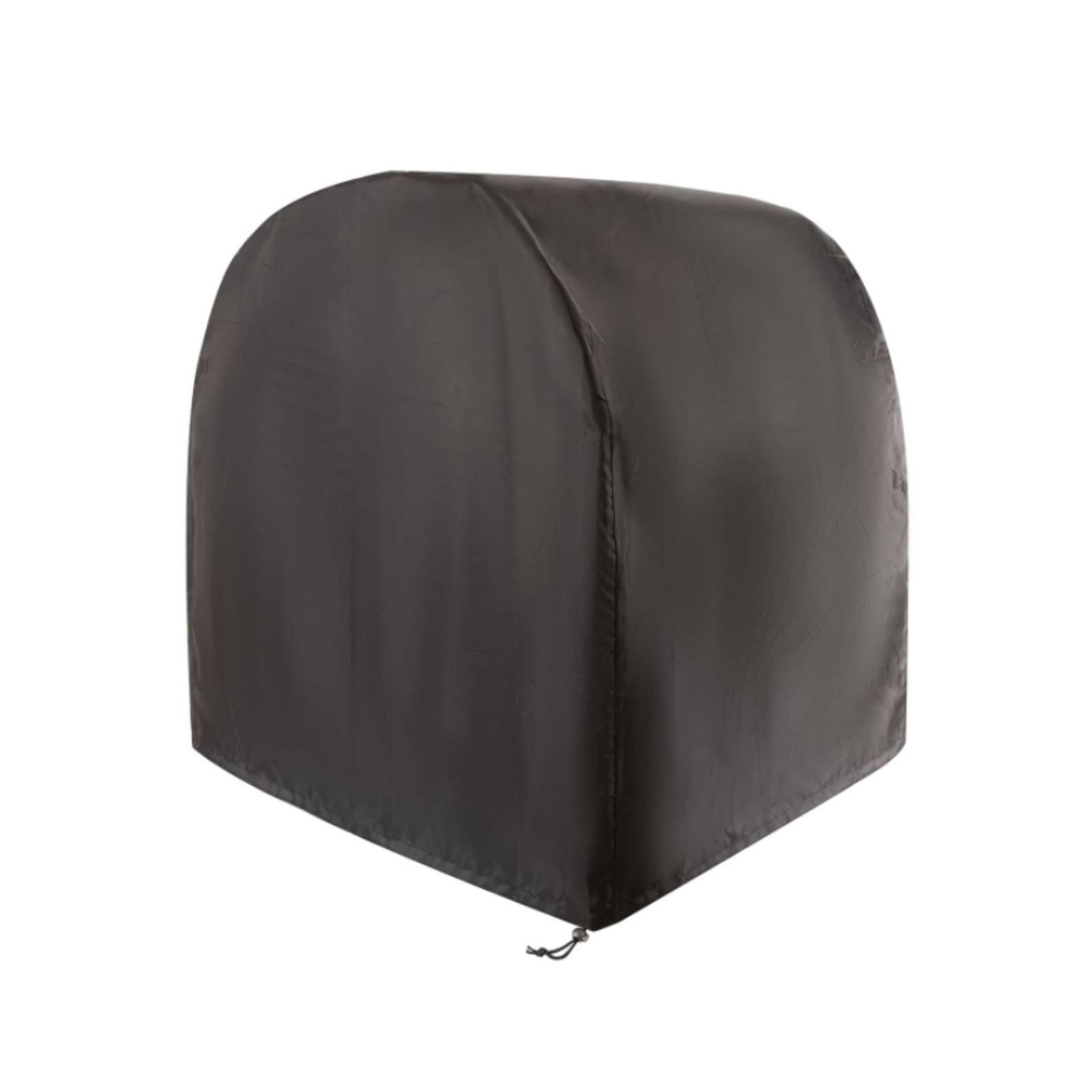 Oxford Fabric Cover Waterproof - đánh giá và giá Tools Heavy Equipment